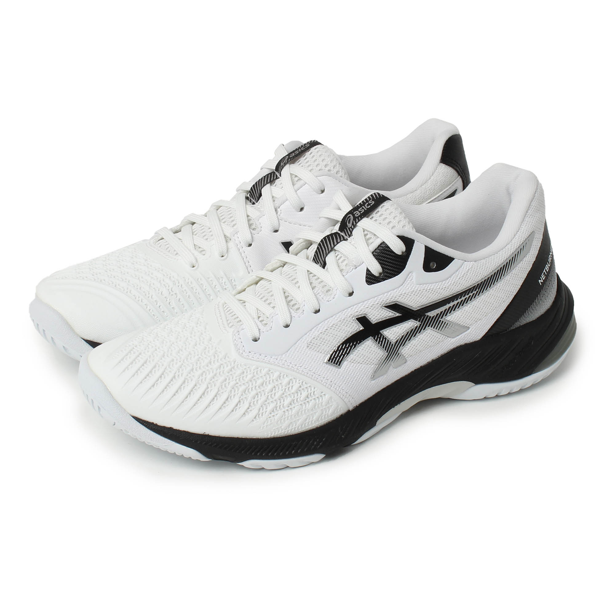 アシックス バレーボールシューズ メンズ レディース ASICS 1053A055