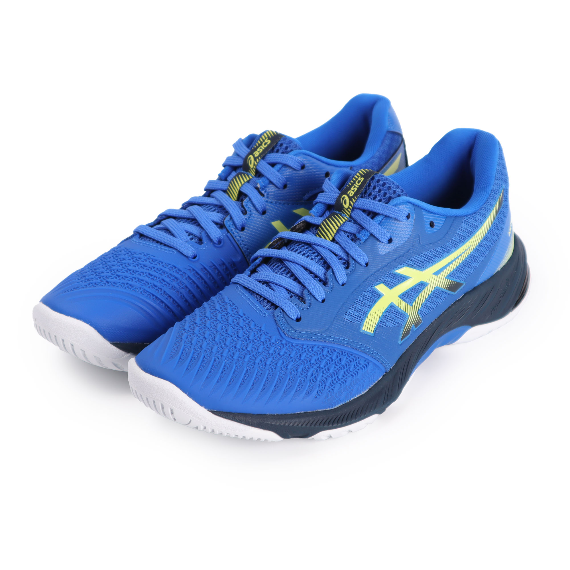 ASICS アシックス バレーボールシューズ メンズ レディース