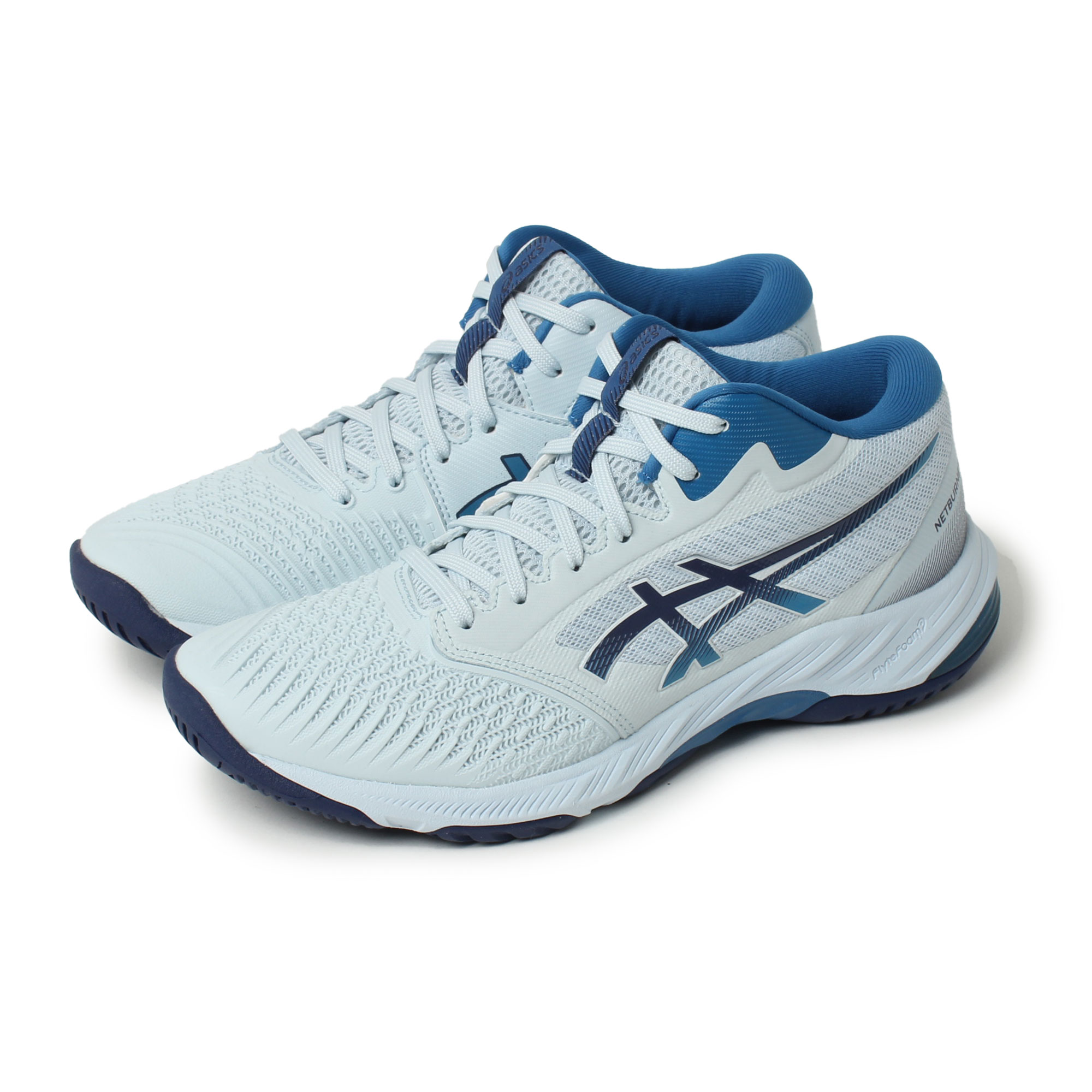ASICS アシックス バレーボールシューズ メンズ レディース