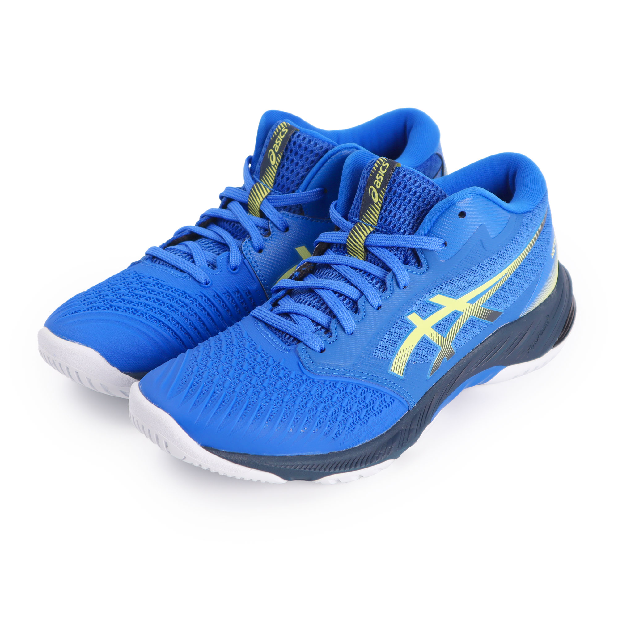 アシックス バレーボールシューズ メンズ レディース ASICS 1053A056