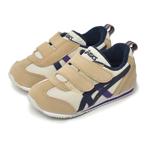 ASICS（アシックス） スニーカー キッズ ベビー ジュニア 子供 ASICS