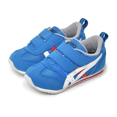 ASICS（アシックス） スニーカー キッズ ベビー ジュニア 子供 ASICS