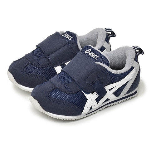 キッズ・ファミリー see ASICS アシックス シューズ キッズ ベビー ジュニア 子供