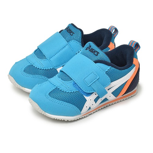 子供用品 ASICS（アシックス） シューズ キッズ ベビー ジュニア 子供 ASICS