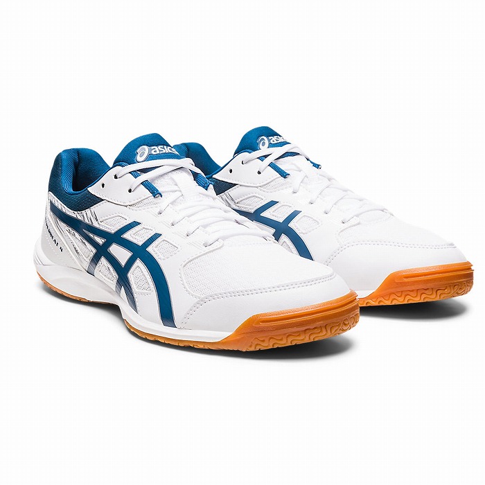 ASICS（アシックス） 卓球シューズ メンズ レディース アタック