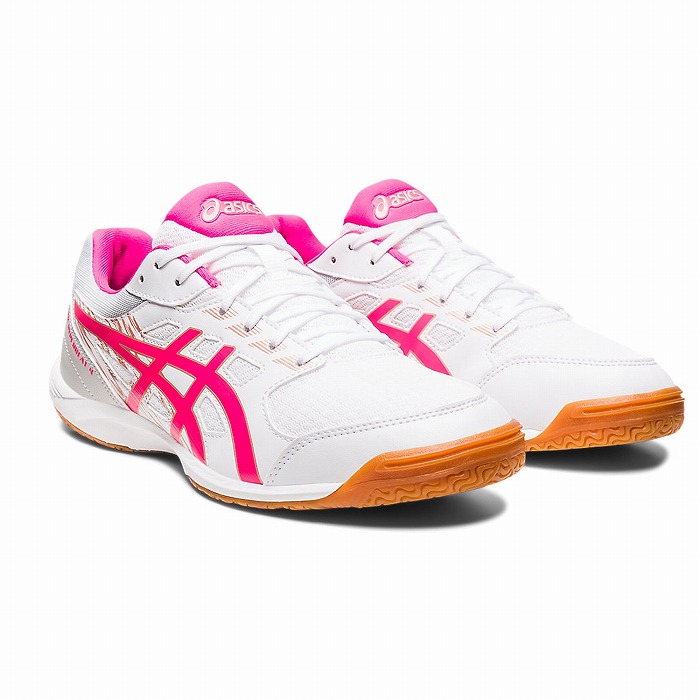 ASICS（アシックス） 卓球シューズ キッズ キッズ アタック ハイパー