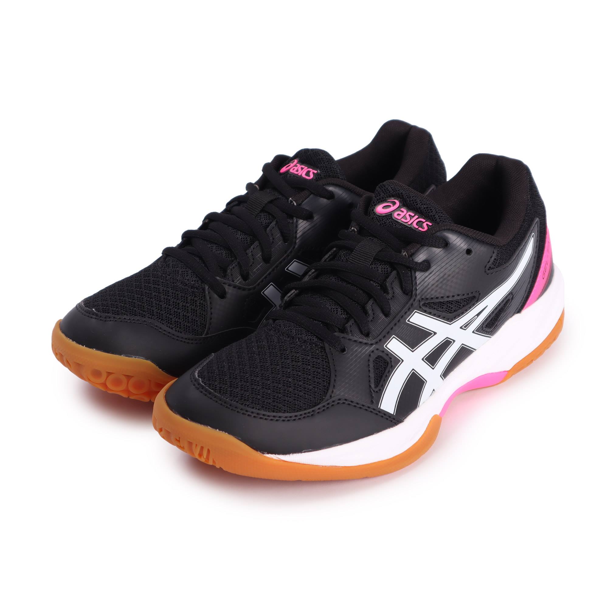 ASICS（アシックス） ハンドボールシューズ レディース ASICS 1072A082