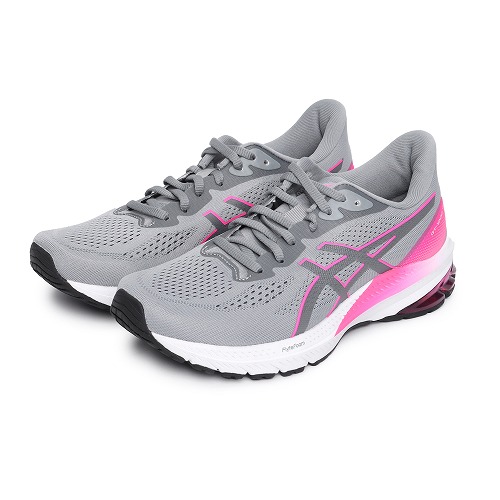 ASICS（アシックス） ランニングシューズ レディース ASICS 1012B450