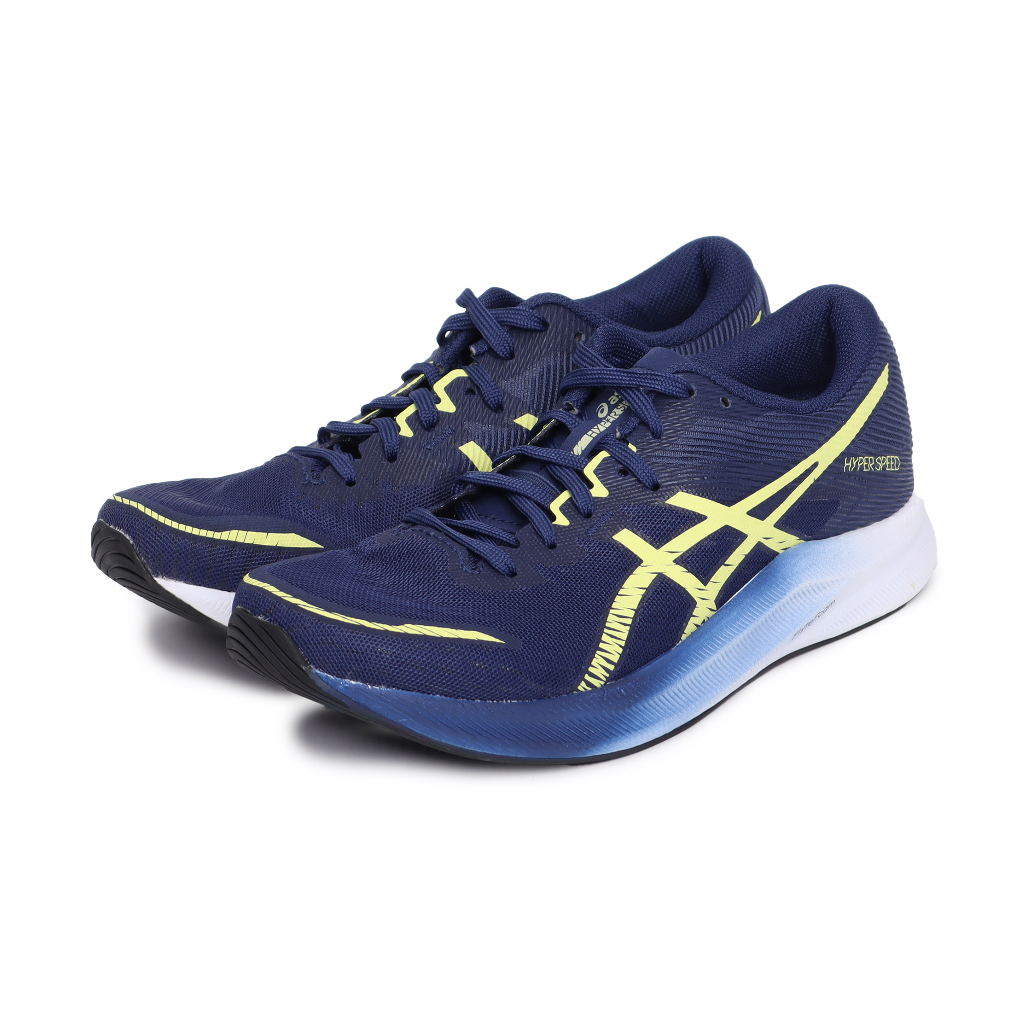 ASICS（アシックス） ランニングシューズ レディース ASICS 1012B517