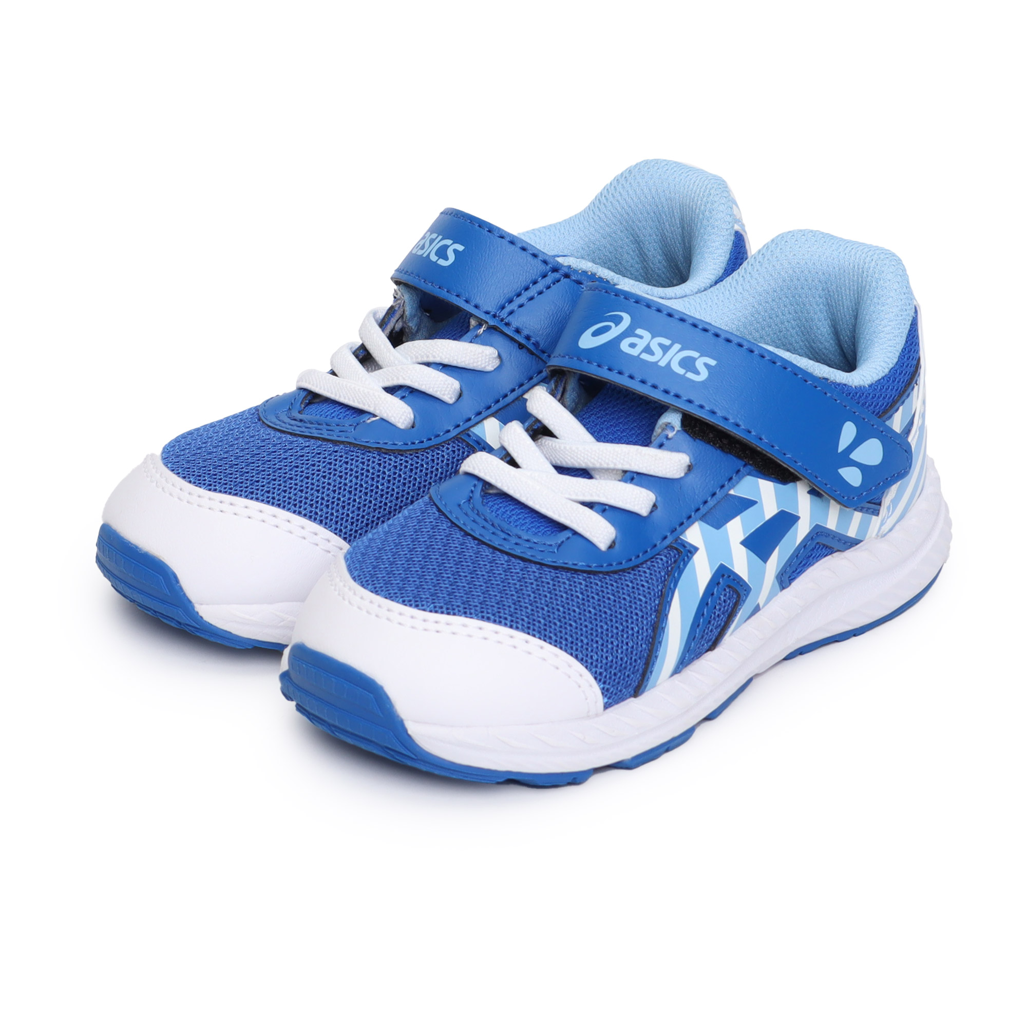 ASICS（アシックス） ランニングシューズ キッズ ベビー ジュニア 子供