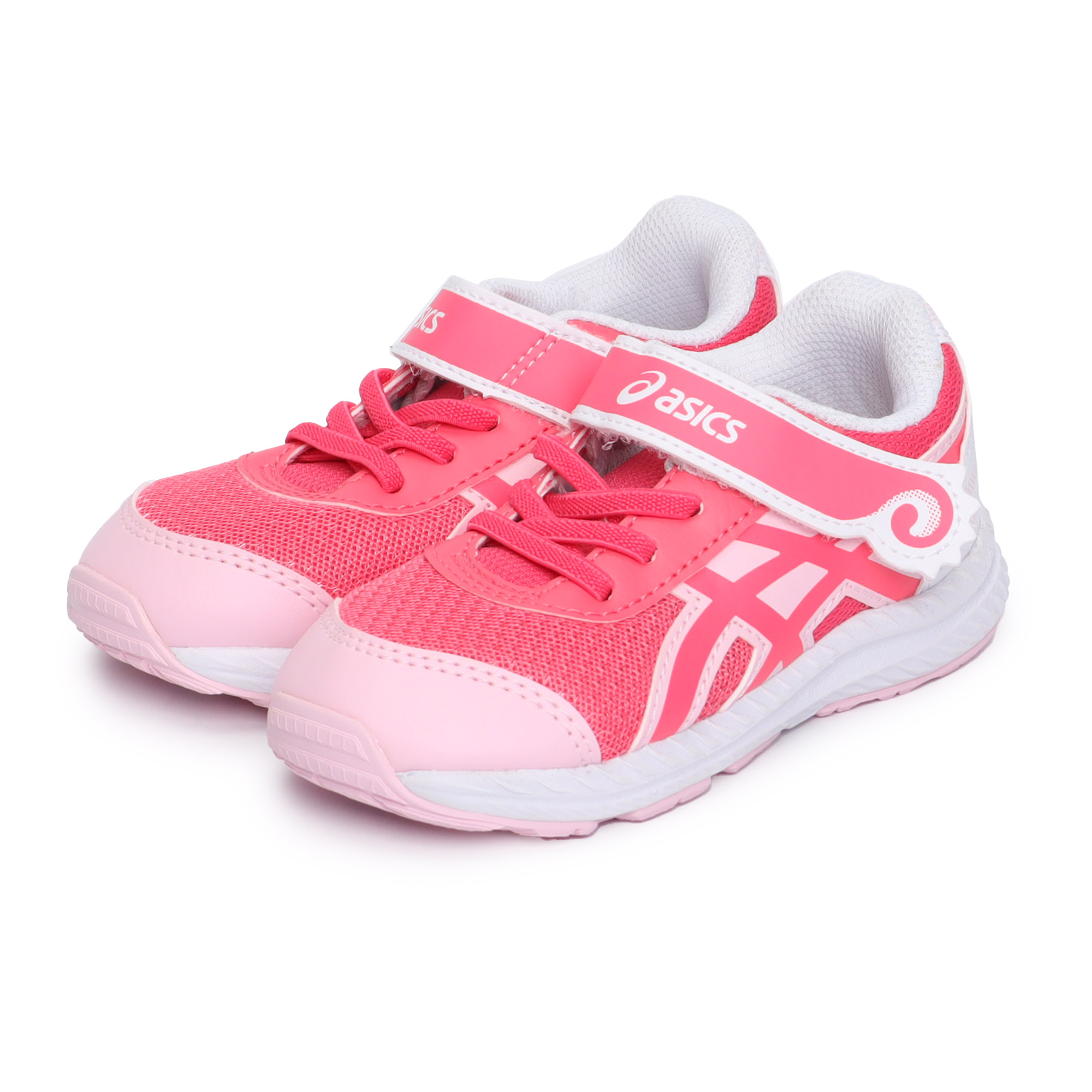 ASICS（アシックス） ランニングシューズ キッズ ベビー ジュニア 子供