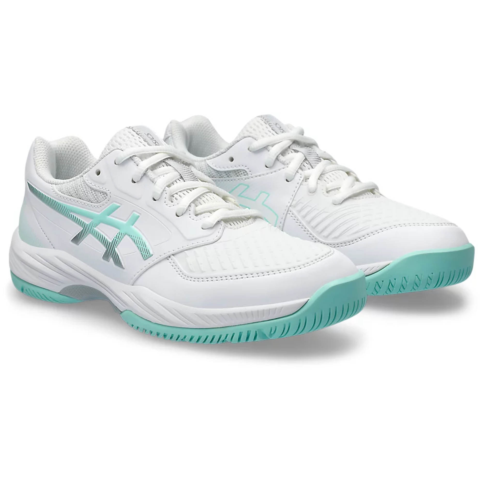 ASICS（アシックス） バレーボールシューズ キッズ ASICS 1054A011