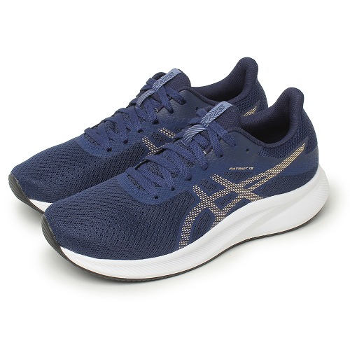 ASICS（アシックス） ランニングシューズ レディース ASICS 1012B312