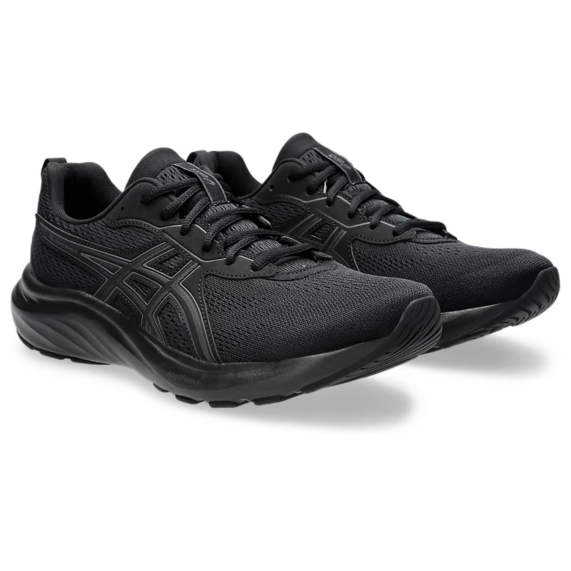ASICS（アシックス） ランニングシューズ メンズ ASICS 1011B882