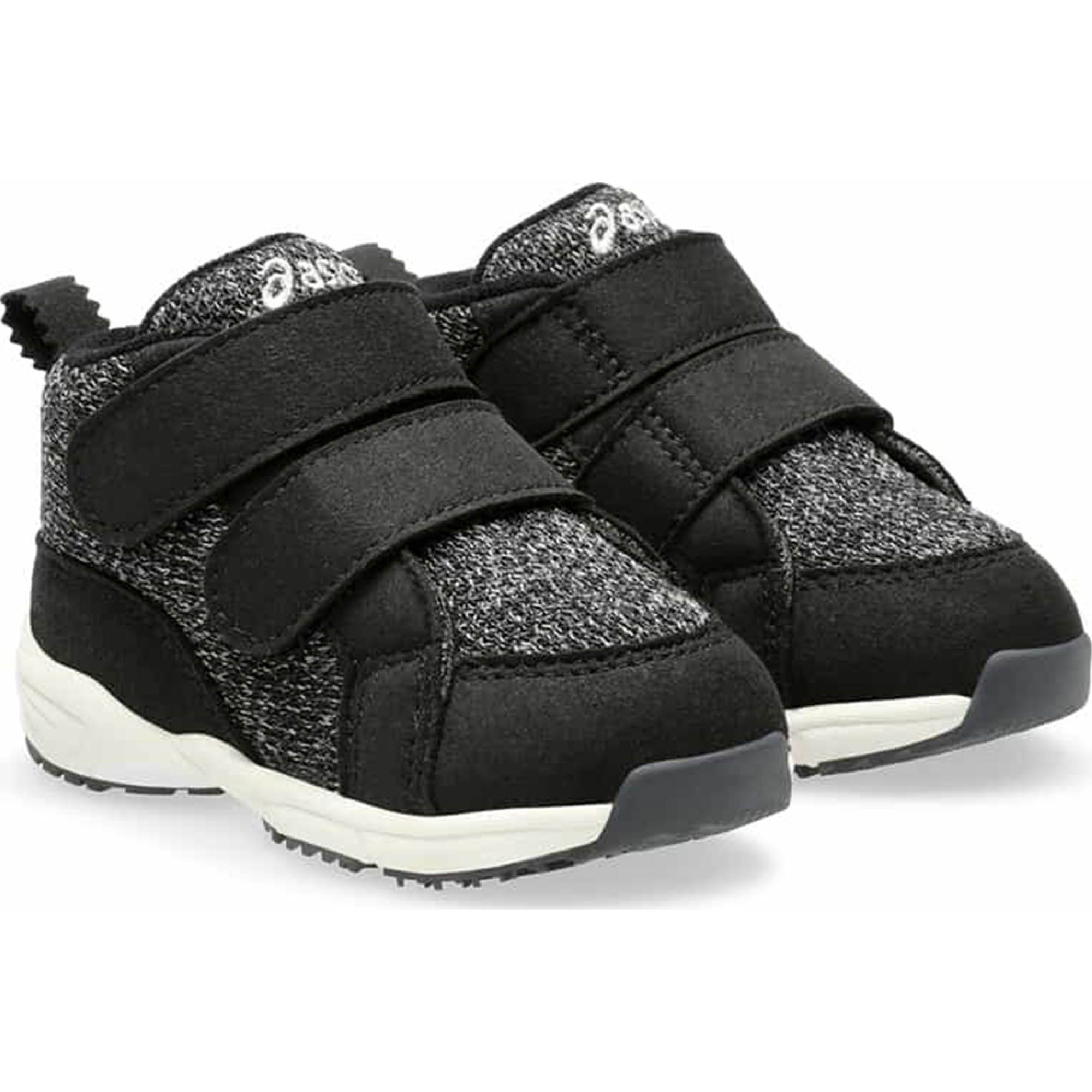 ASICS（アシックス） ミドルカットシューズ キッズ ベビー ASICS