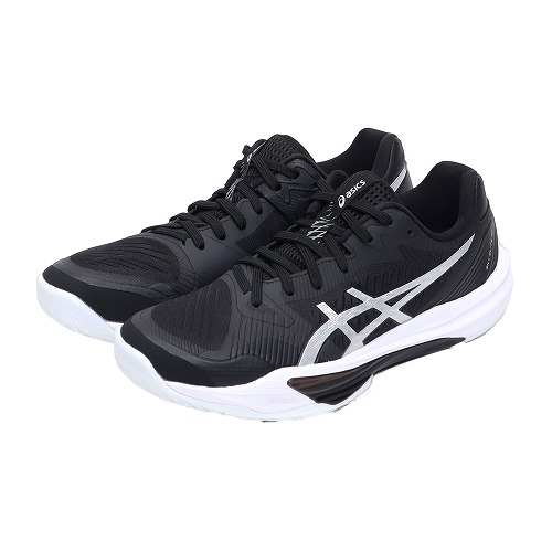 ASICS（アシックス） バレーボールシューズ メンズ ASICS 1051A080