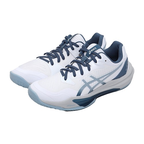 ASICS（アシックス） バレーボールシューズ メンズ ASICS 1051A080