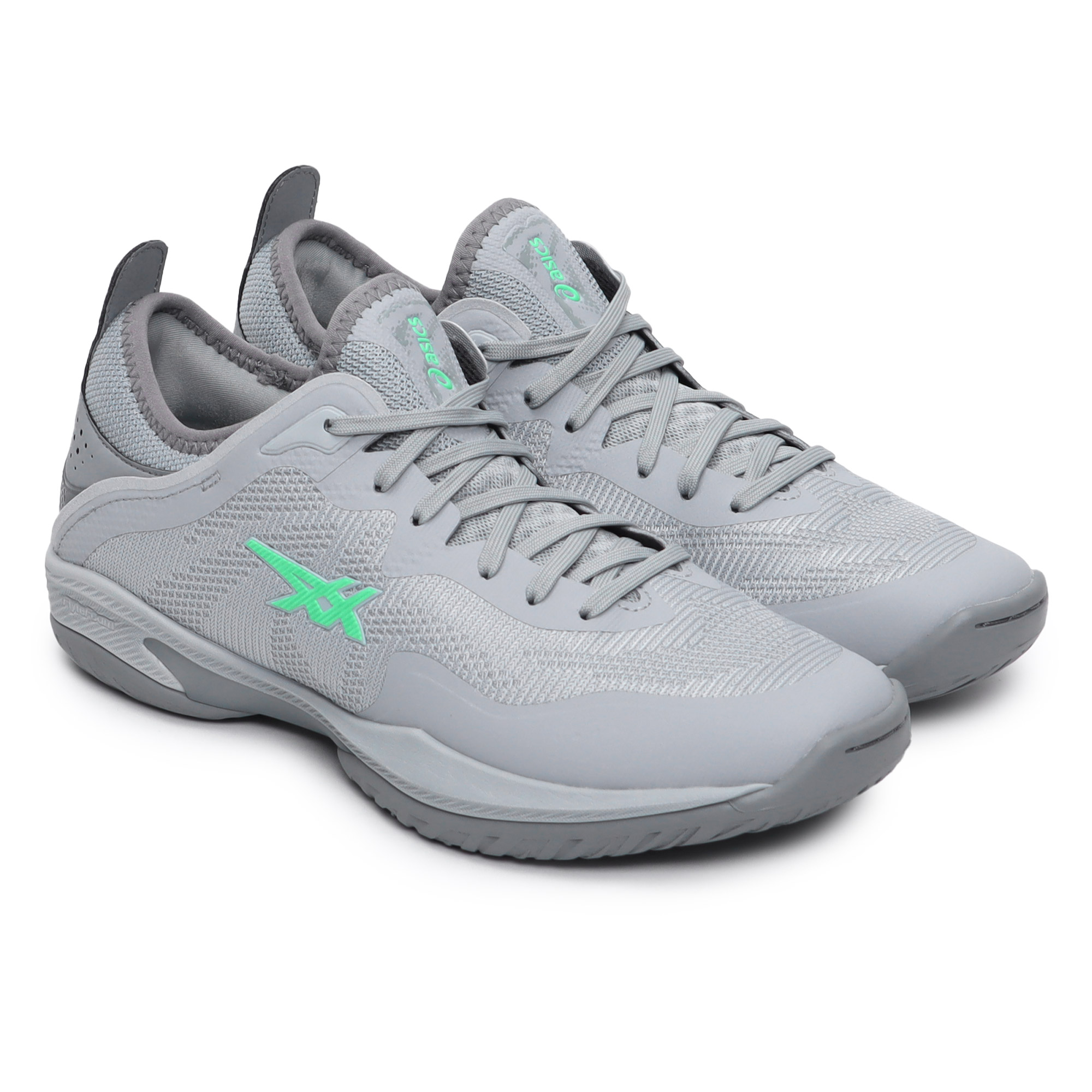 ASICS（アシックス） バスケットボールシューズ メンズ レディース