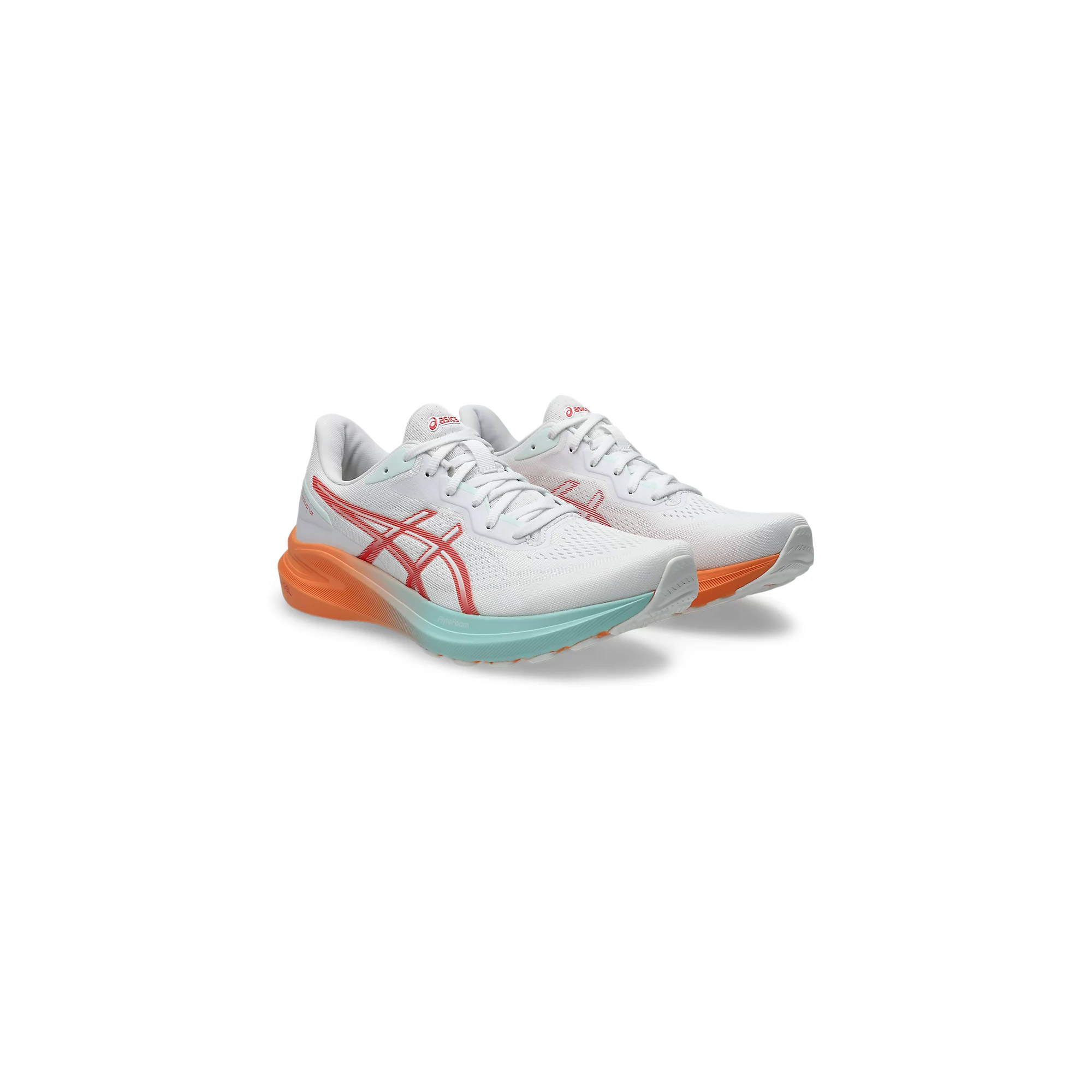 ASICS（アシックス） ランニングシューズ メンズ GT-1000 13 ASICS