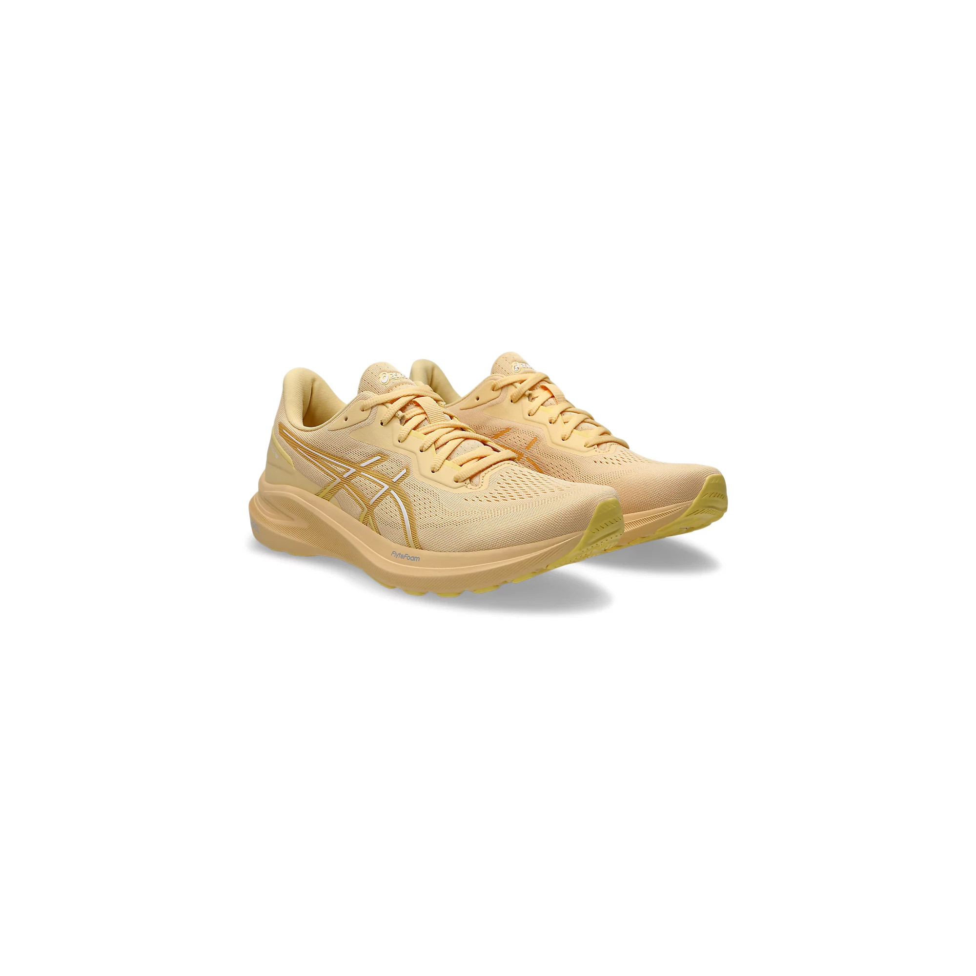 ASICS（アシックス） ランニングシューズ メンズ GT-1000 13 ASICS