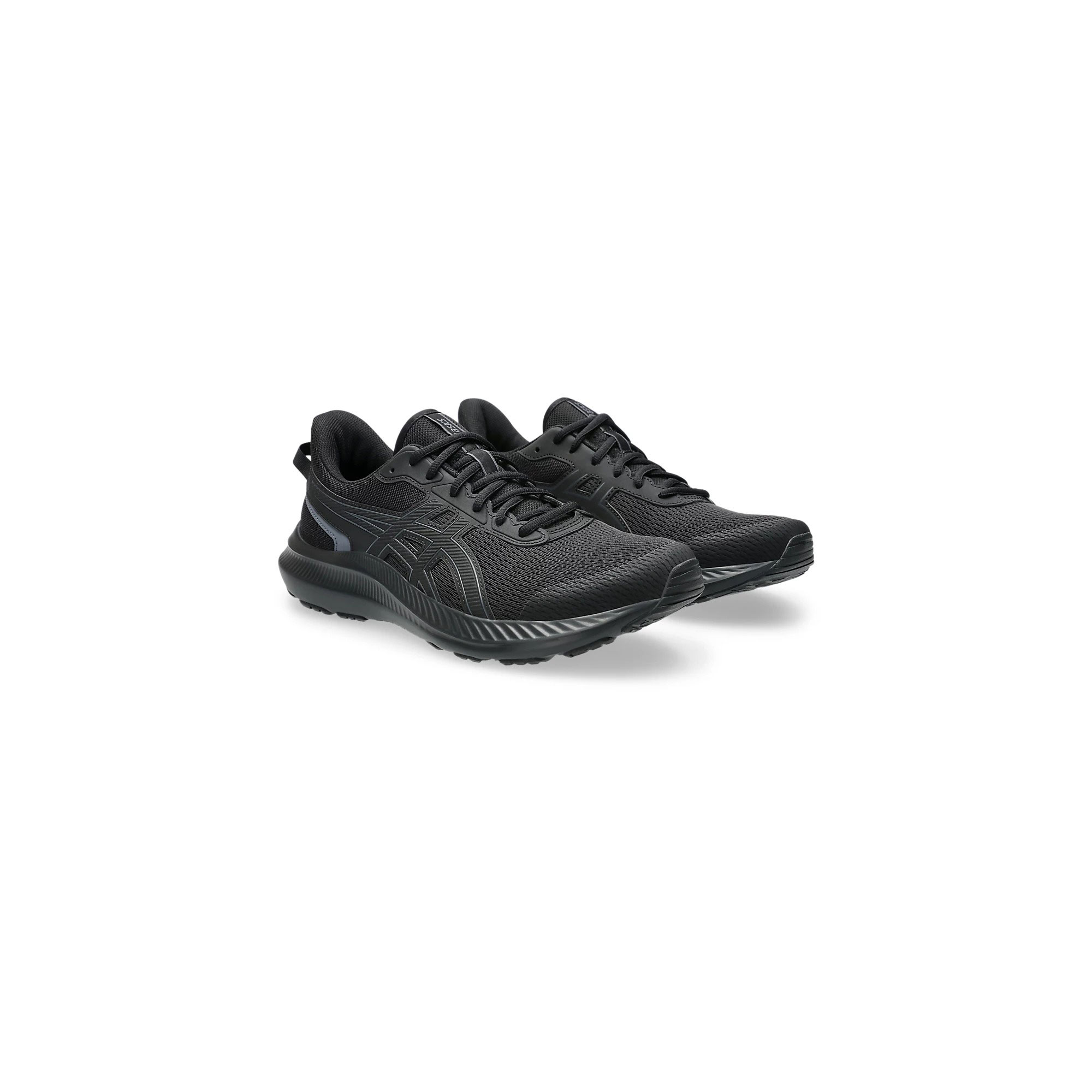 ASICS アシックス ランニングシューズ メンズ 1011B964 ブラック