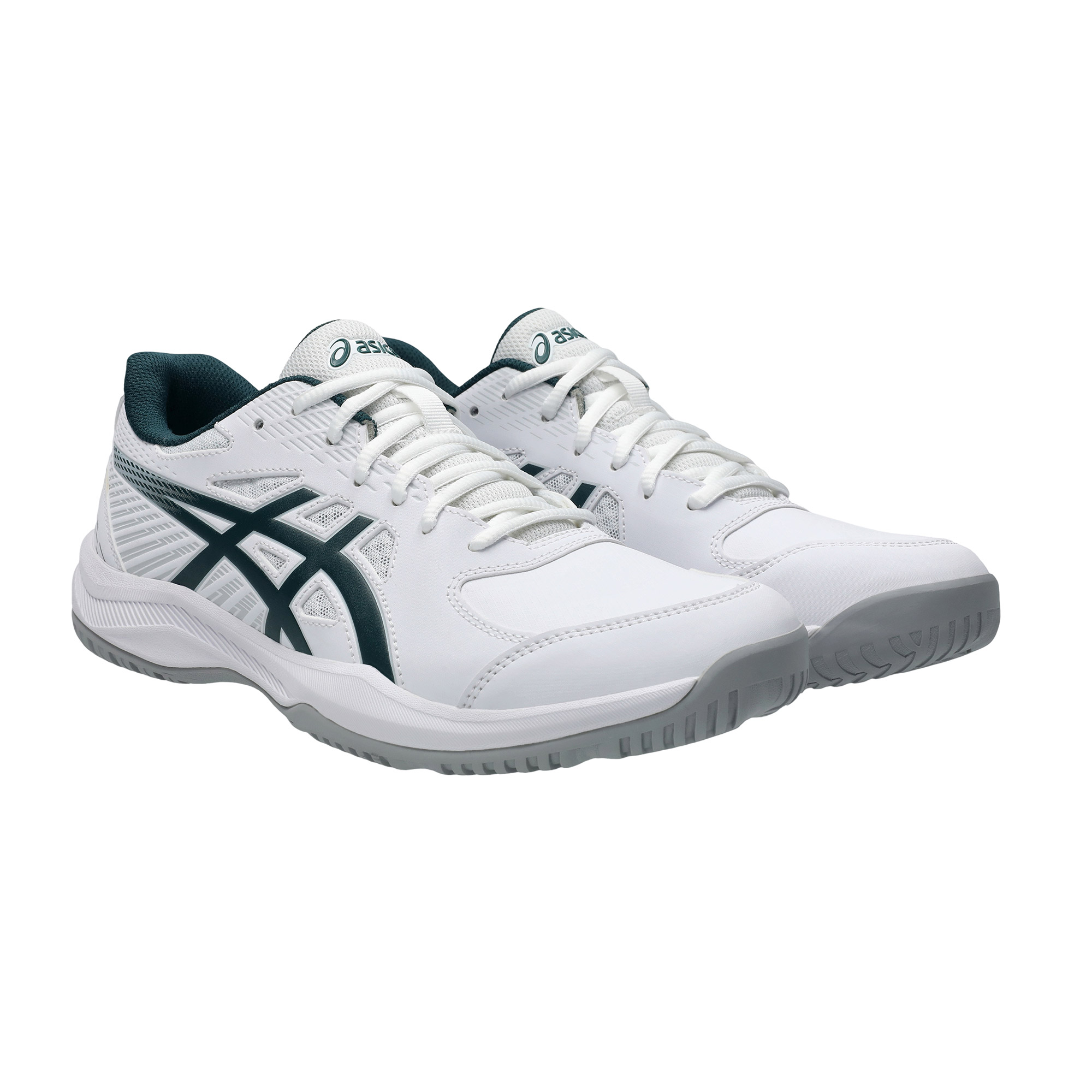 ASICS（アシックス） テニスシューズ メンズ レディース ASICS