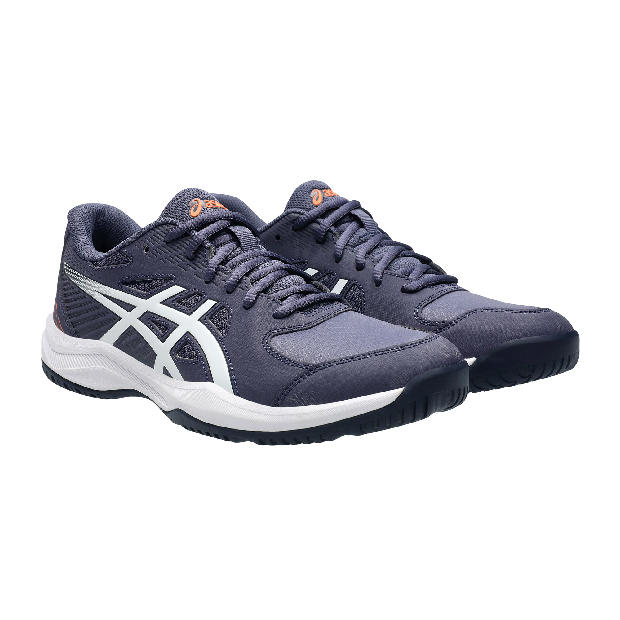 ASICS ソフトテニスシューズ ASICS（アシックス） テニスシューズ メンズ レディース ASICS