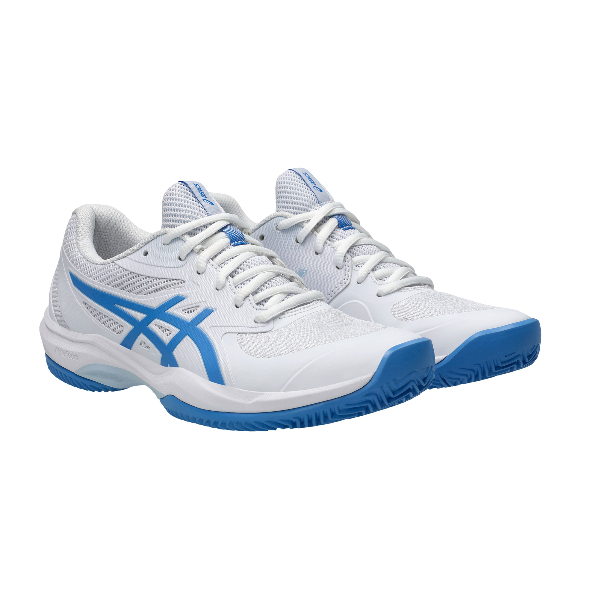 asics - エスプレッソ　アシックス  テニスシューズ レディース 　23.5㎝ アシックス テニス シューズ レディース」の人気商品一覧 | 安い