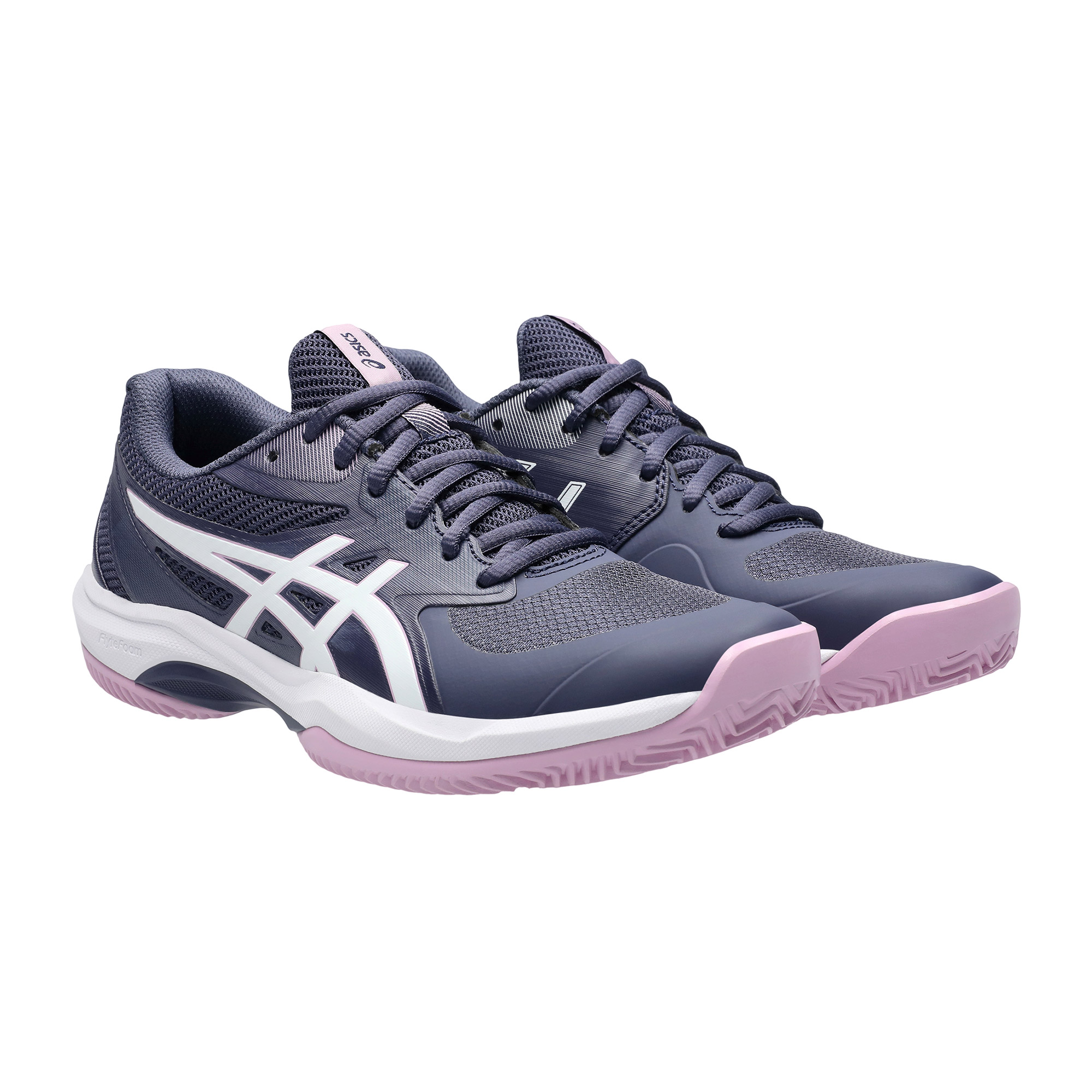 ASICS（アシックス） テニスシューズ レディース ASICS 1042A282