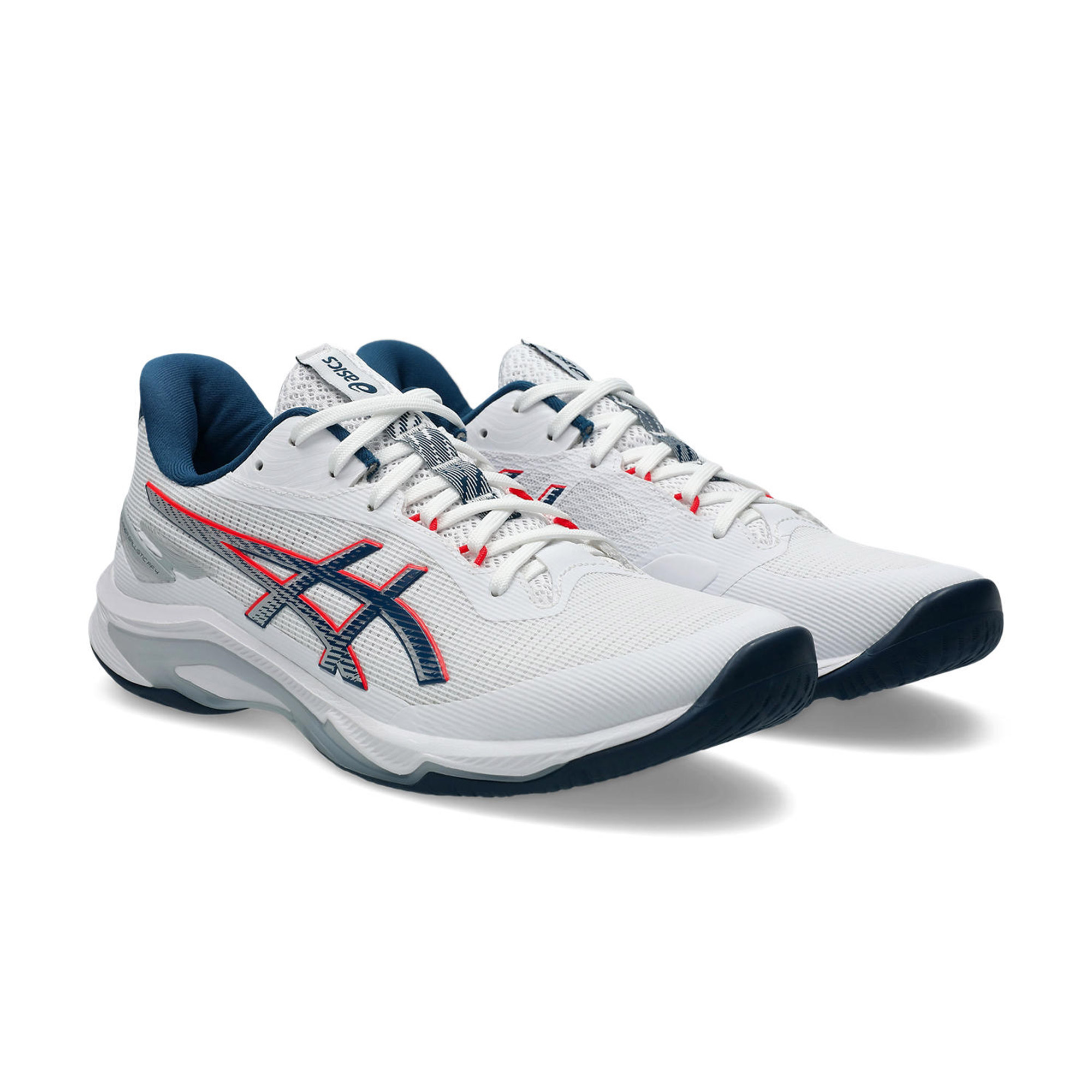 ASICS（アシックス） バレーボールシューズ メンズ レディース ASICS
