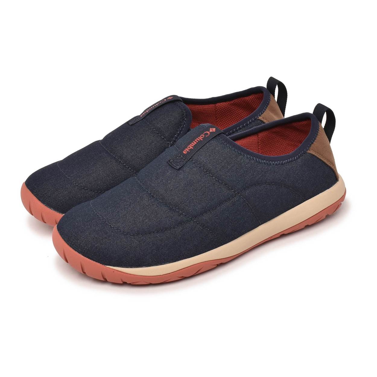 columbia yoncalla mid waterproof review