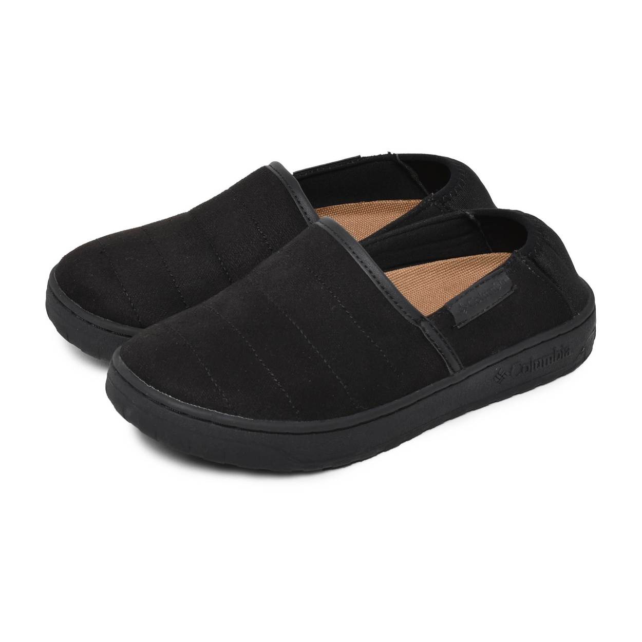 Columbia（コロンビア） スリッポン ユニセックス メンズ レディース