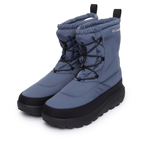 コロンビア　スノーブーツ Columbia コロンビア ロングブーツ スノーブーツ メンズ レディース