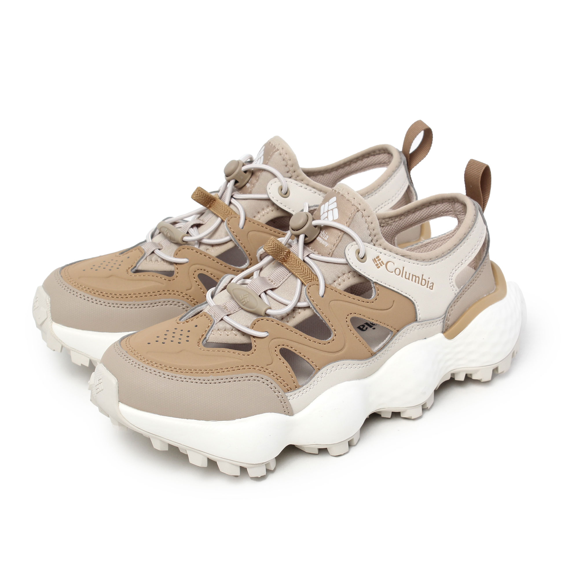 Columbia コロンビア コンフォートサンダル レディース COLUMBIA