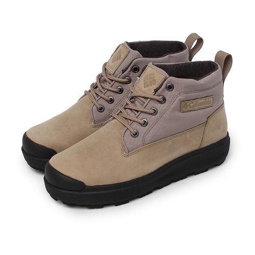 Columbia（コロンビア） ブーツ メンズ レディース COLUMBIA YU9509