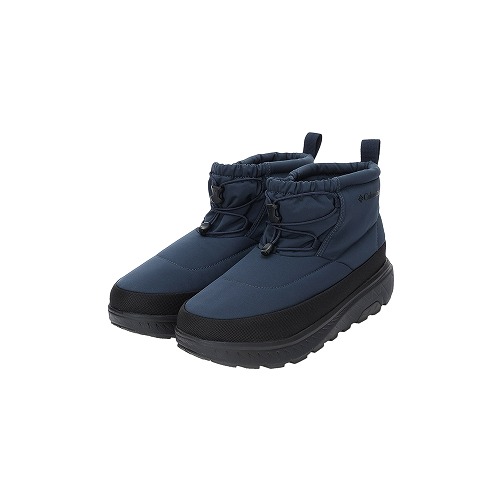 Columbia（コロンビア） スノーシューズ メンズ レディース COLUMBIA