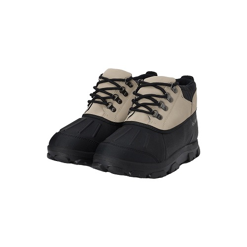 Columbia（コロンビア） 防水シューズ メンズ レディース COLUMBIA