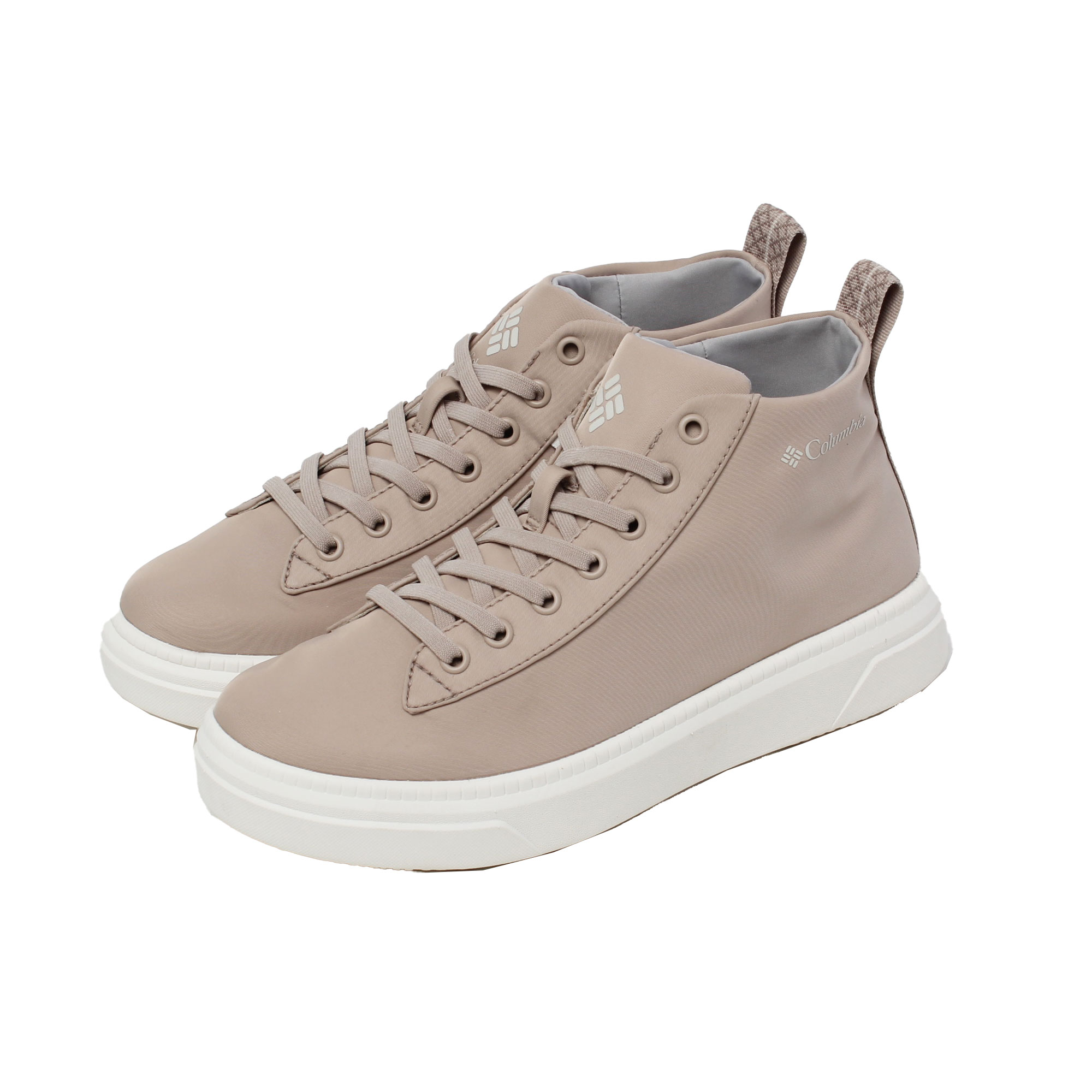 Columbia（コロンビア） 防水スニーカー レディース COLUMBIA YL3317