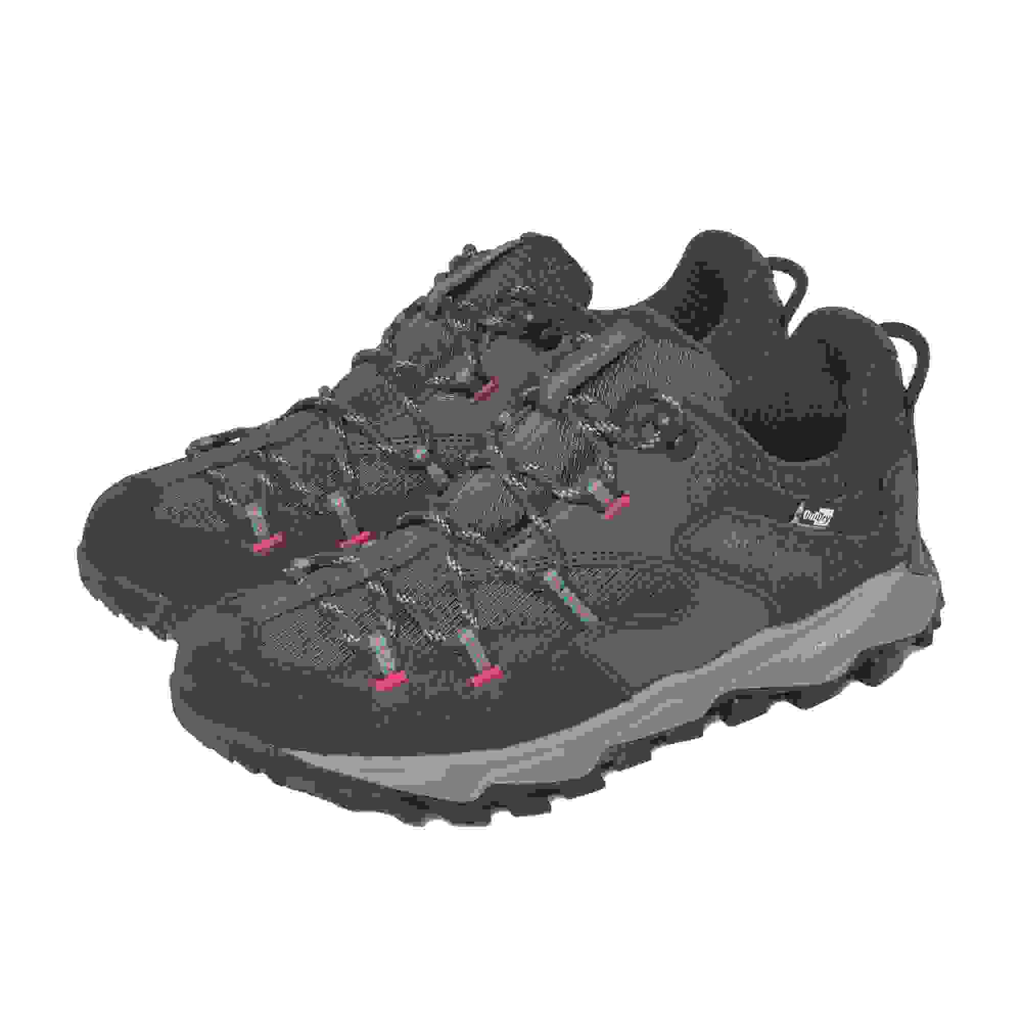 Columbia コロンビア 防水シューズ レディース COLUMBIA YL5037
