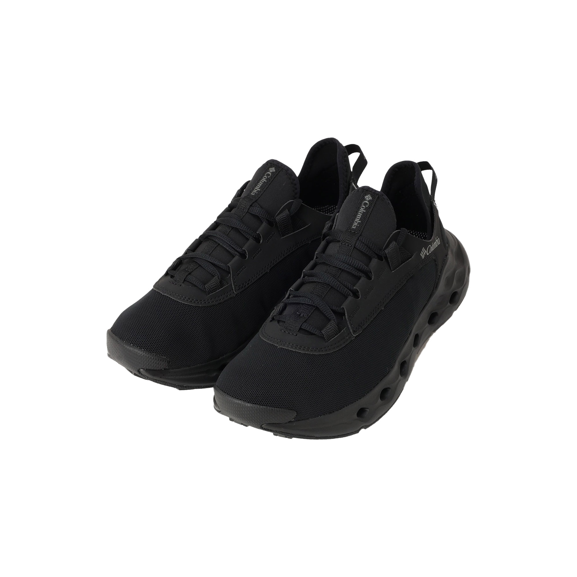 Columbia コロンビア スニーカー メンズ COLUMBIA BM1158