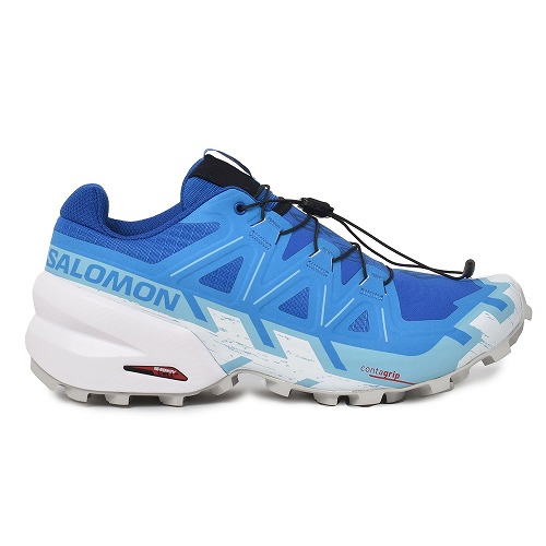 サロモン スニーカー メンズ SALOMON L41737800 L41737900 L47115900 L47301500 L47301700 L41738000 ブラック 黒 ホワイト 白 靴 シューズ トレイル ランニング｜z-mall｜06