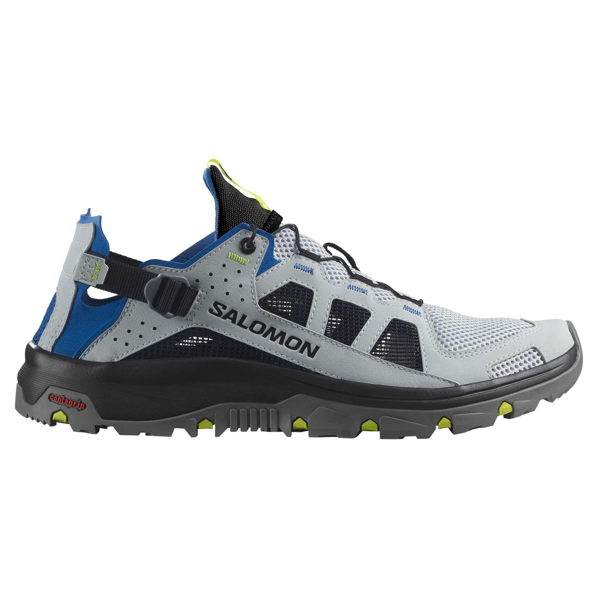 SALOMON（サロモン） スニーカー メンズ TECHAMPHIBIAN 5 SALOMON