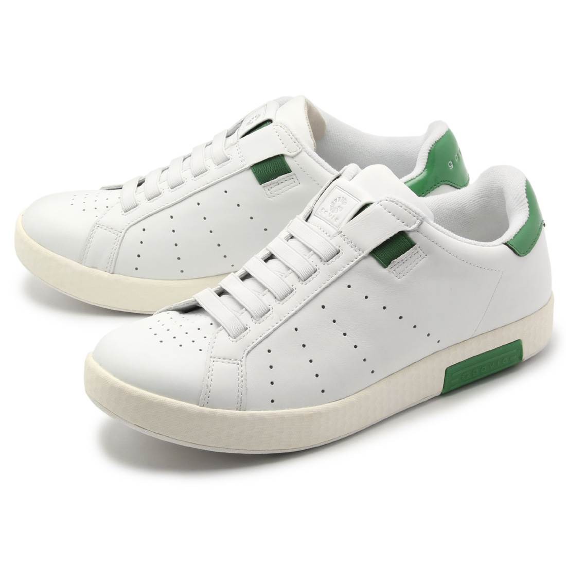 30％以上OFF） GAVIC LIFE STYLE ガビックライフスタイル スリッポン