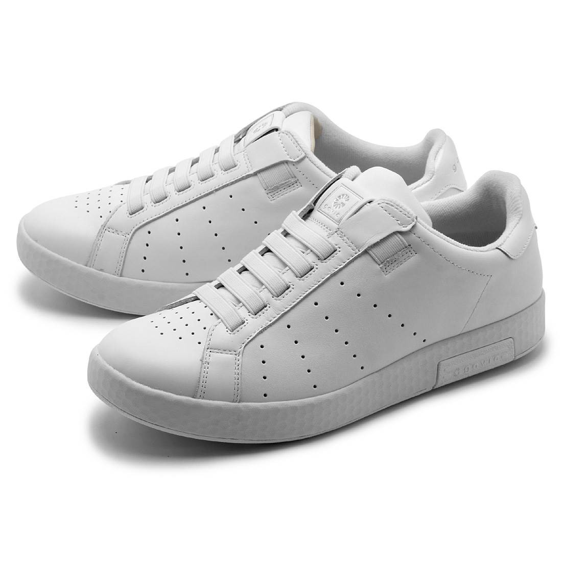 30％以上OFF） GAVIC LIFE STYLE ガビックライフスタイル スリッポン