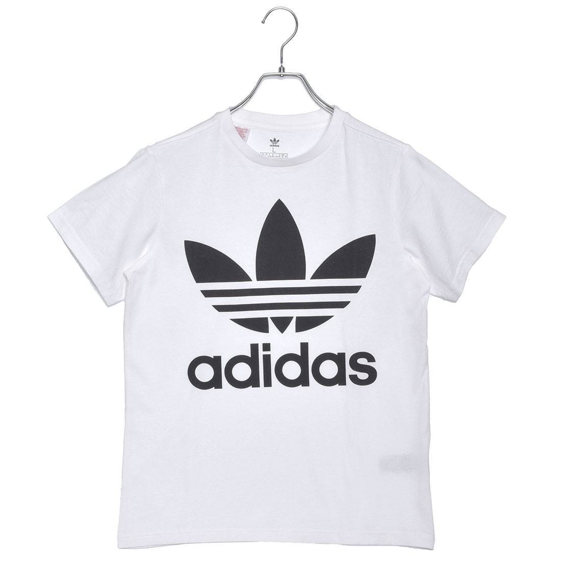 あいみょん adidas アディダス ポロシャツ 3本線 トレフォイルロゴ 楽天市場】adidas ポロシャツ トレフォイルの通販