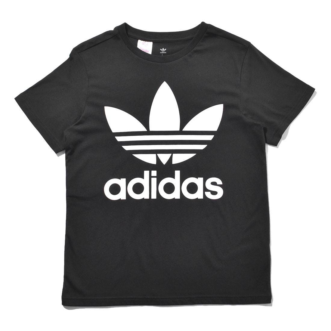 adidas Originals （ネコポス配送） アディダス オリジナルス T