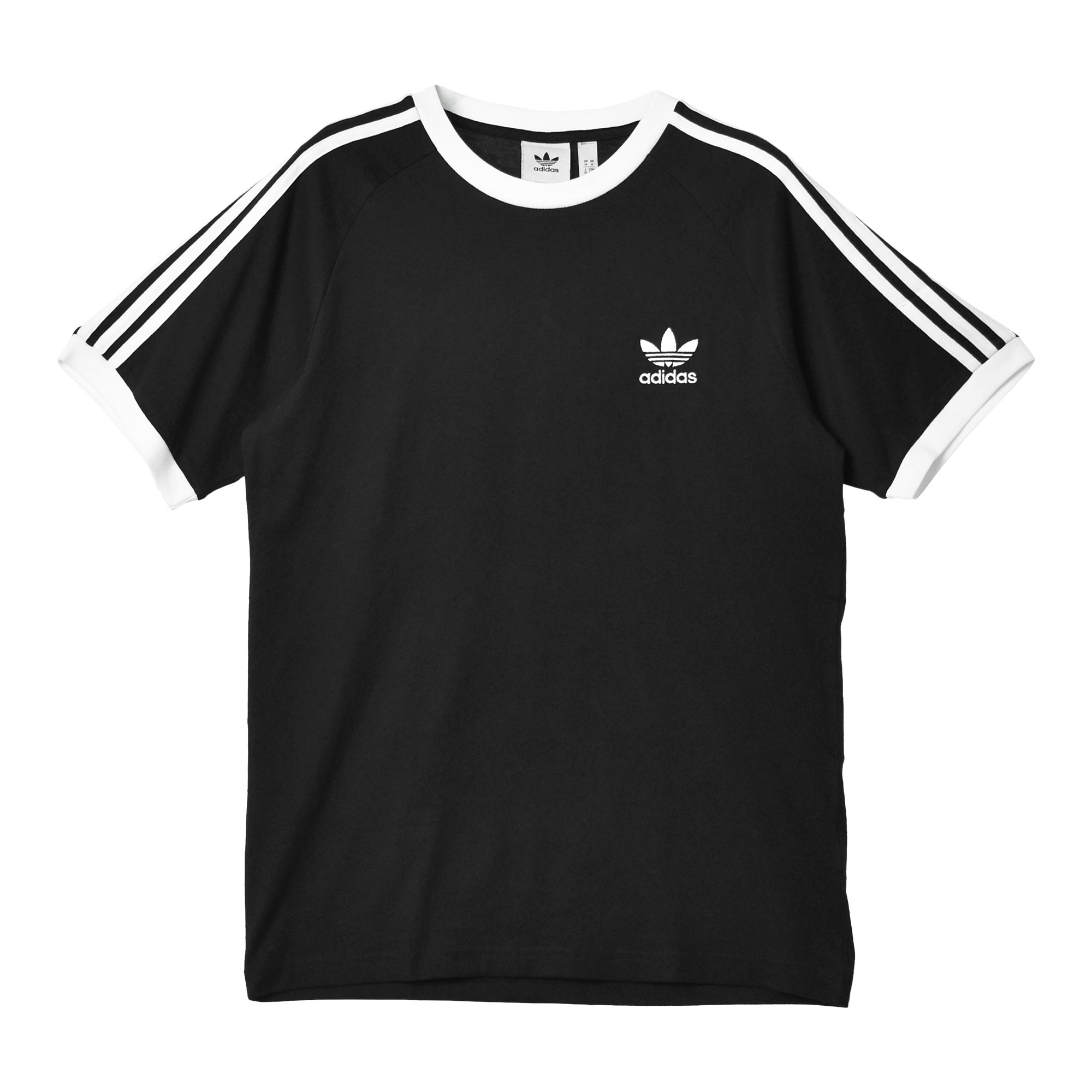 adidas Originals アディダス オリジナルス Tシャツ 半袖 メンズ
