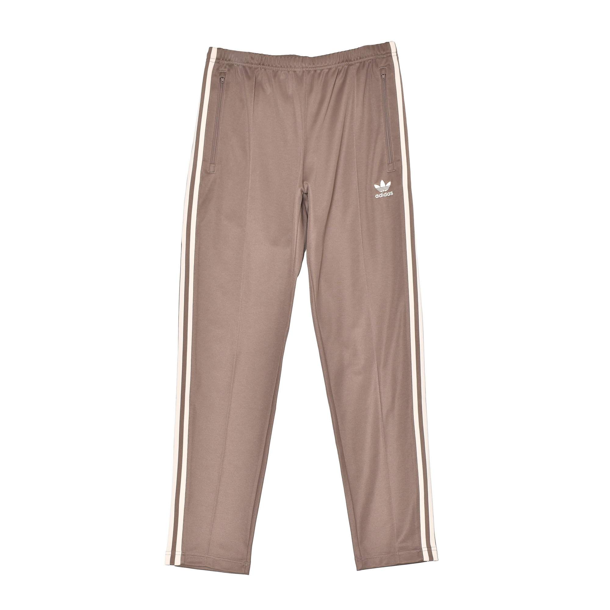 adidas（アディダス） トラックパンツ メンズ ADIDAS II5764 IP0421