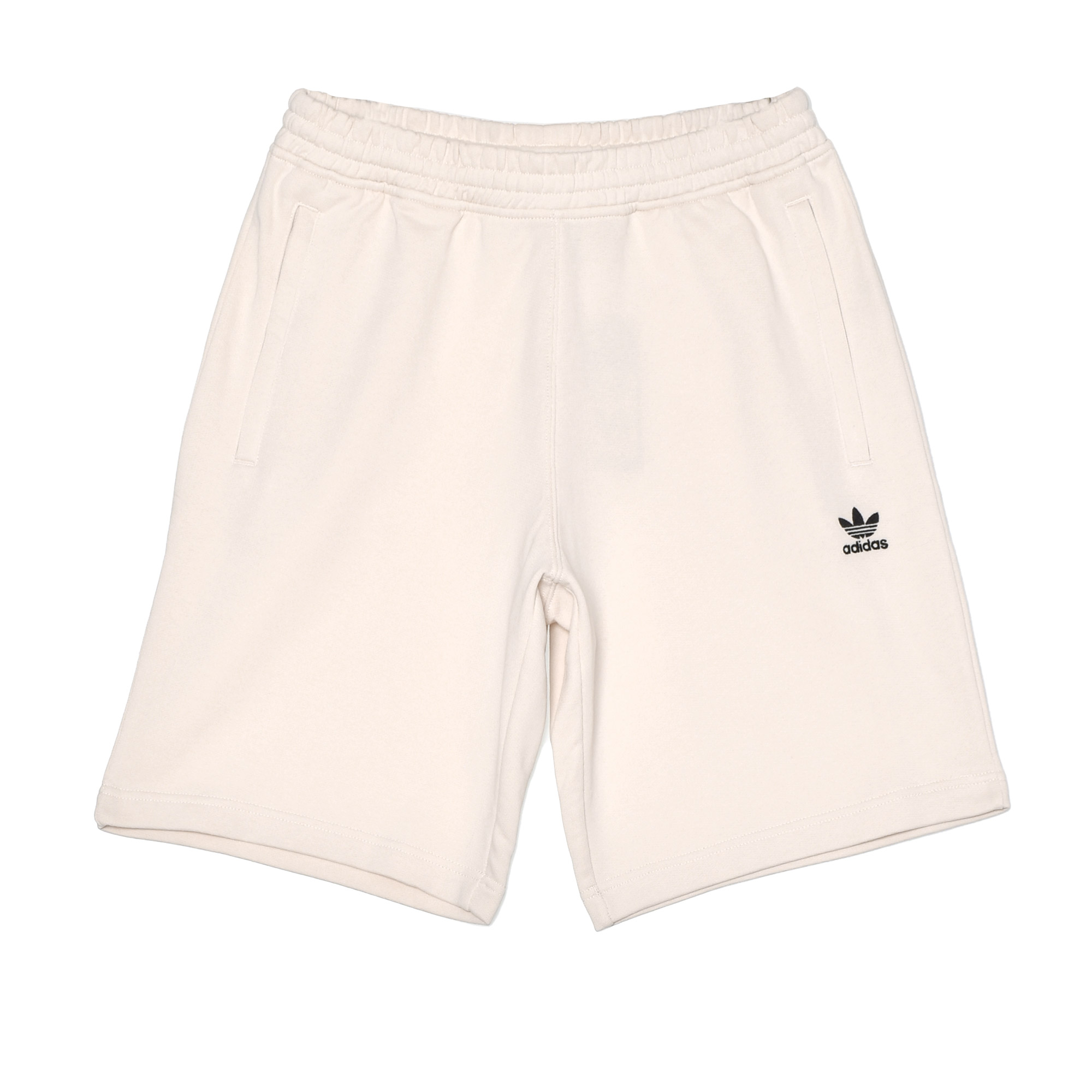 adidas（アディダス） ハーフパンツ メンズ ADIDAS IY8517 IY8518