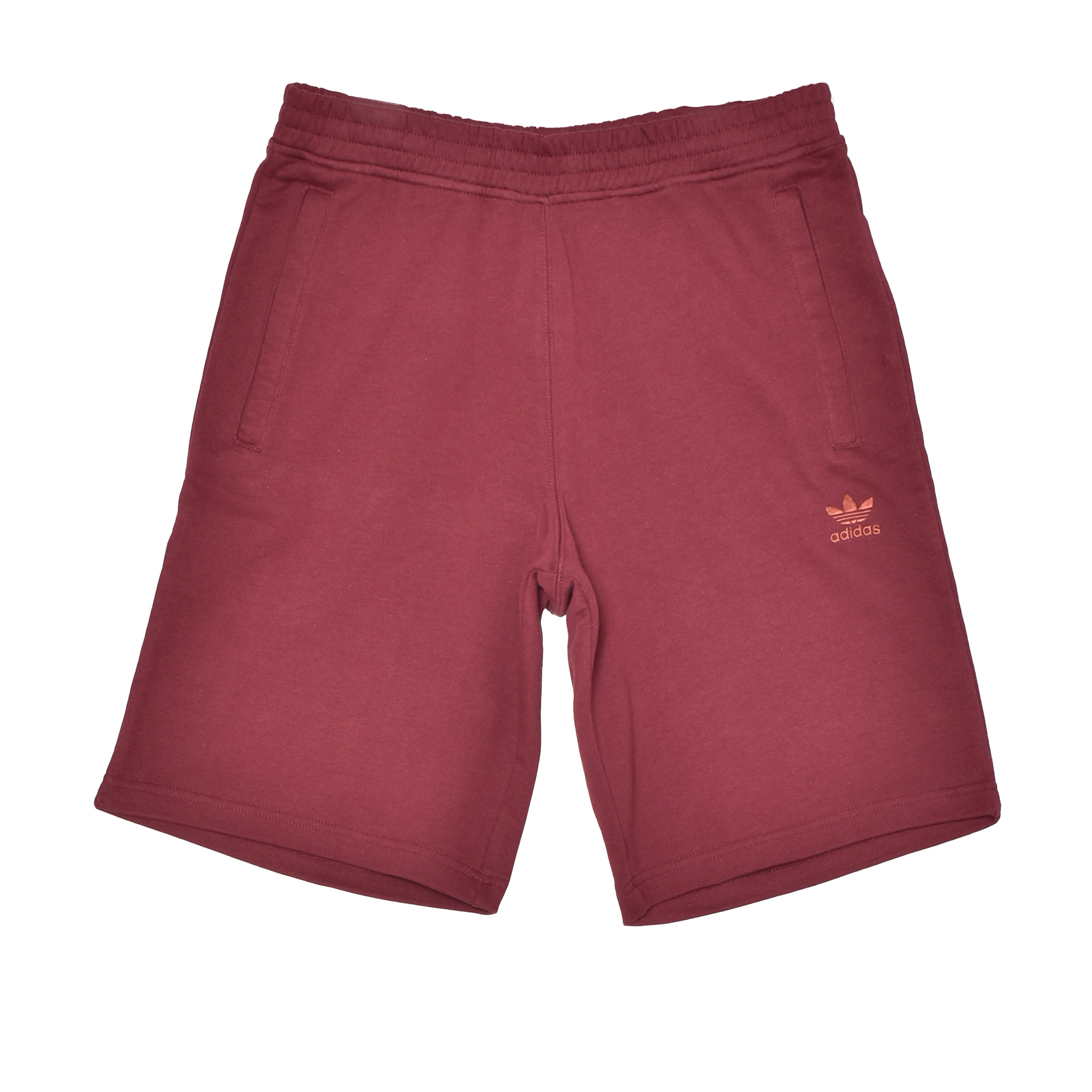 adidas（アディダス） ハーフパンツ メンズ ADIDAS IY8517 IY8518